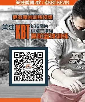 如何为不同水平的球员制定个性化的篮球训练策略_2