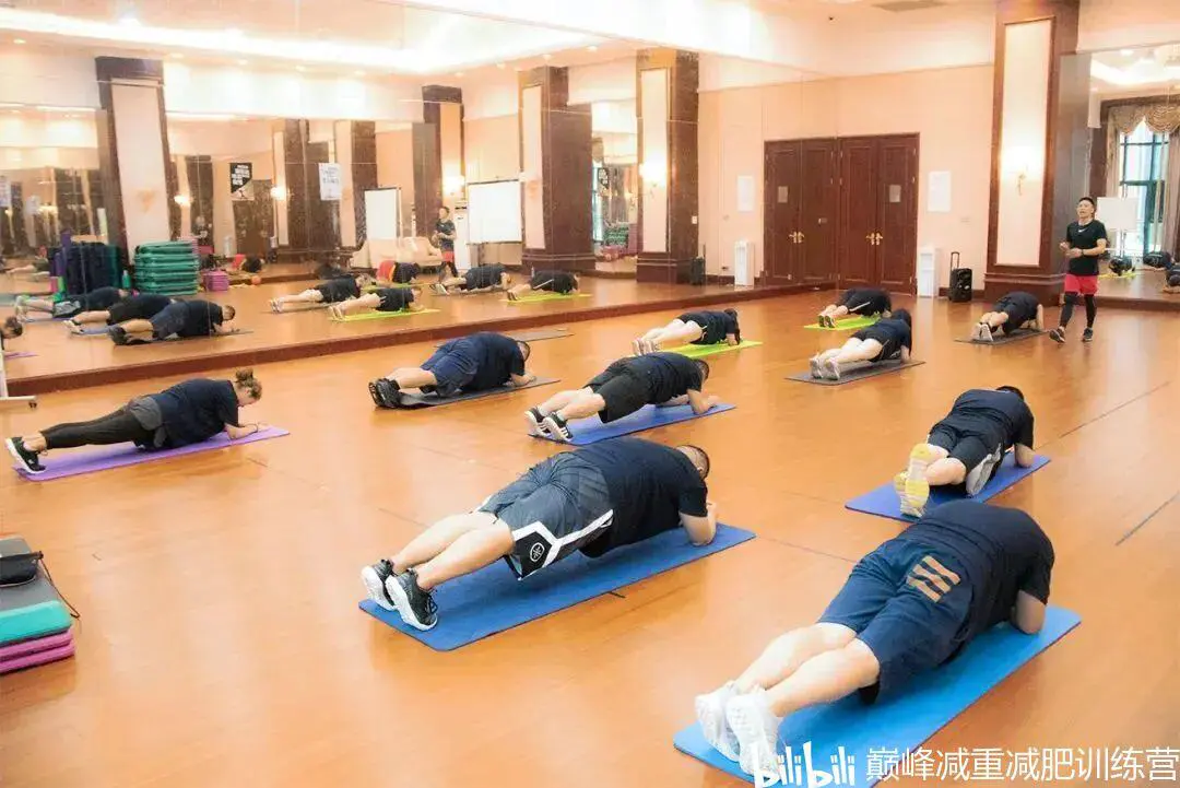如何为不同水平的球员制定个性化的篮球训练策略_0